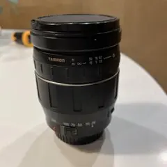 Item thumbnail for item 892ae577-e59f-4420-8dfb-b2ccb3468f64