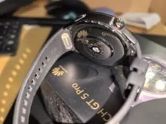 Item thumbnail for item aeb7c32f-929d-4298-9e6a-d6163b93549b