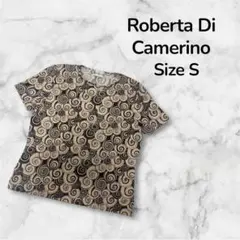 Item thumbnail for item ca02eae6-9453-4650-9bf5-d536f0680400