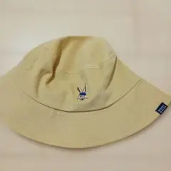 Item thumbnail for item 4f873836-3019-4f59-bd5f-1bf72cc1848e