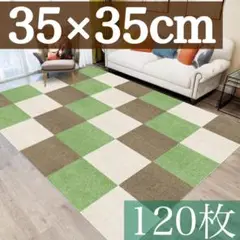 Item thumbnail for item b9f77c78-b916-4eaa-b91d-d36ab3afc1a2