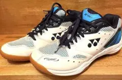 Item thumbnail for item cc6e2f7a-d420-4372-8c70-1f3281d852eb