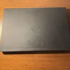 Item thumbnail for item f109aa4e-1f38-4653-bdcc-0bc52983327a