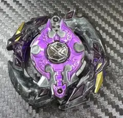 ベイブレードバースト　B-00 レジェンドスプリガン邪神Ver.