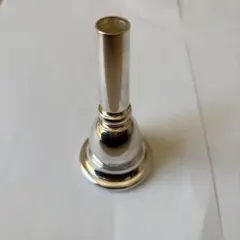 Item thumbnail for item d0375179-4877-4375-8711-9c06cebb732c