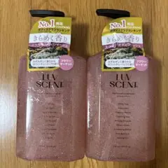 Item thumbnail for item 394b6605-713c-47a4-b682-78bae7767023