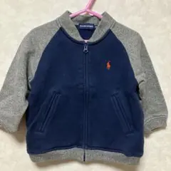 Item thumbnail for item adc6fb26-6f39-43fb-a726-fdd821a2395d