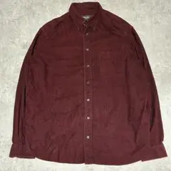 Item thumbnail for item 5c56d430-f538-4bac-903c-ebecc137b5aa