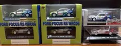 Item thumbnail for item d73a7a29-141f-4546-8205-25fca9f40601