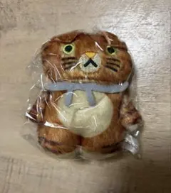 Item thumbnail for item ffbfb3af-3aee-4523-81b8-ed81892998a8