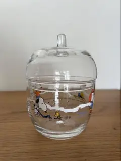 Item thumbnail for item 327fe57f-8315-4ed9-8cda-c418ffa6d30f