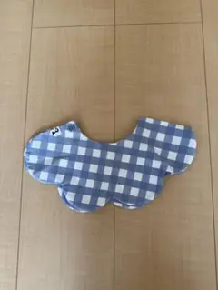 コニースタイ