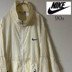 Item thumbnail for item 52e731a2-e621-4927-8aaa-7237a45a94f8