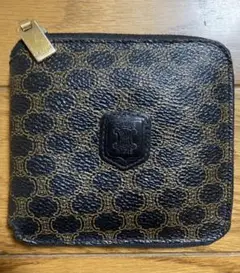 ミニおり財布41