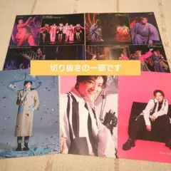 Item thumbnail for item 27ba54c5-ba51-43ee-86c9-c911e2a7ec0e