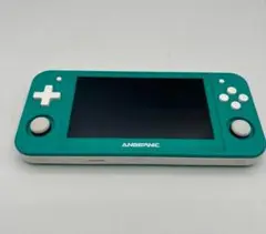 2025年最新】anbernic rg505の人気アイテム - メルカリ