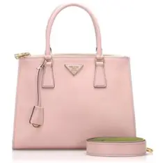 PRADA ハンドバッグ