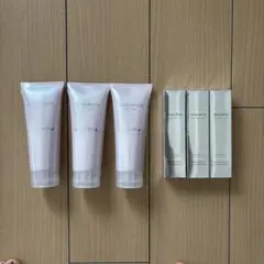 Item thumbnail for item 89262828-faac-4b85-ae6d-66c9496fb8ca