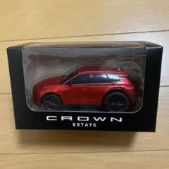 Item thumbnail for item a5f5d017-4fa2-4c8c-9afd-4acae5148082