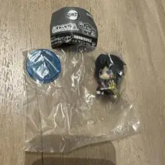 Item thumbnail for item 90d96061-06ad-482d-b10a-a75fe569b4f3