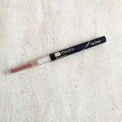 Item thumbnail for item f31cc06b-4816-4a9e-a5cc-3e9eef5b50db