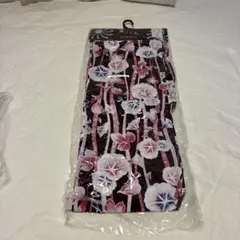 Item thumbnail for item 394517c1-58f2-479e-aca2-dd4490b1f57f