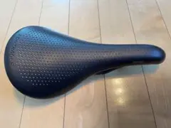 trek BONTRAGER SERANO PRO 148mm カーボンサドル