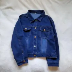 Item thumbnail for item f742756b-7cfa-4bd2-8575-3da52c5af2c3