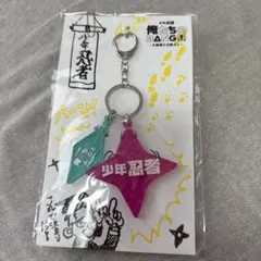 Item thumbnail for item 94b2947e-4a6c-4ac2-b3f8-4a118f869895