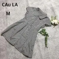 Item thumbnail for item 3a44e622-428a-4a44-a8b6-d21c700dbe23