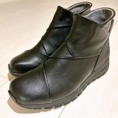 Item thumbnail for item 1e0999d3-1983-49b1-9875-19ef90dfa2a2