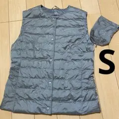 Item thumbnail for item da6f4067-b9e9-4bf1-a574-c48145f19a2f