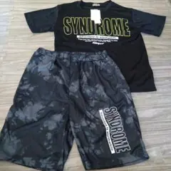 150size！セット売り