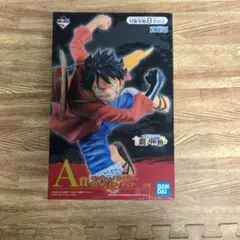 Item thumbnail for item fa41cb85-9f56-470a-abc4-27a461d2938f