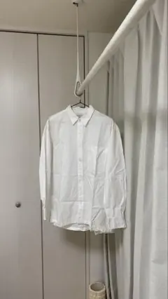 Item thumbnail for item cf226128-2d63-4c45-977f-343c59462d8f