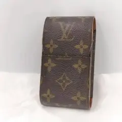 Item thumbnail for item 23151fd1-4c39-4a6e-bc2d-0f7a4829a177