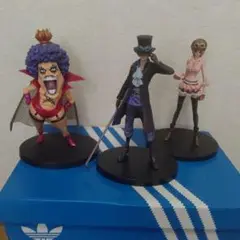 Item thumbnail for item 2c43f5b9-6ed4-41e5-ac04-96e5ea5a1ff8