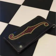 Item thumbnail for item e2837cfc-28d0-4118-977a-6c4944f2143e