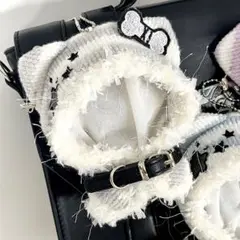 Item thumbnail for item ffac4896-c885-467c-9e17-3578a0830bb8