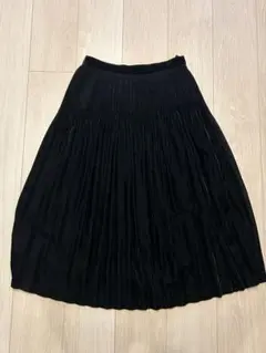 Item thumbnail for item 17d3c58d-49cc-46ec-8700-0cd54e823337