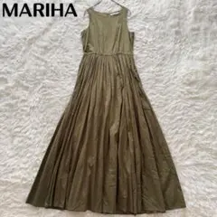 Item thumbnail for item 22a324c9-d462-40ce-beab-51c7cab97db1