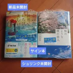 この恋は世界でいちばん美しい雨