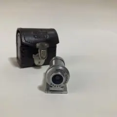Item thumbnail for item 0d3a85be-6073-4d55-b598-c74a09a65f87