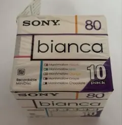 Item thumbnail for item f5d02a3e-a0c6-43ee-a538-46bc36e5062c