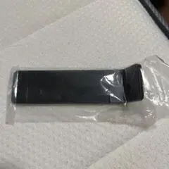 Item thumbnail for item db1b5c3d-100c-4efb-91cc-d6c4ec6c1b16
