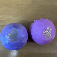 キミとアイドルプリキュア♪ コンパクトハウスコレクション