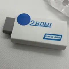 Item thumbnail for item 05c7e88b-5337-478c-a3a1-e13a1b1653d3