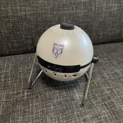 BUMP OF CHICKEN ホームスター プラネタリウム Amazon | バンプオブチキン HOMESTAR ホームスター BUMP OF
