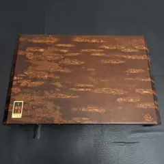 桜皮細工 伝統工芸品 昭和レトロ 台 壺台 花瓶台 茶道 花台 飾り台 樺細工 桜皮細工 伝統工芸品 昭和レトロ 台 壺台 花瓶台 茶道 花台 飾り