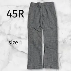 Item thumbnail for item 934ef2b1-b06c-44c0-a460-6240a2face9c